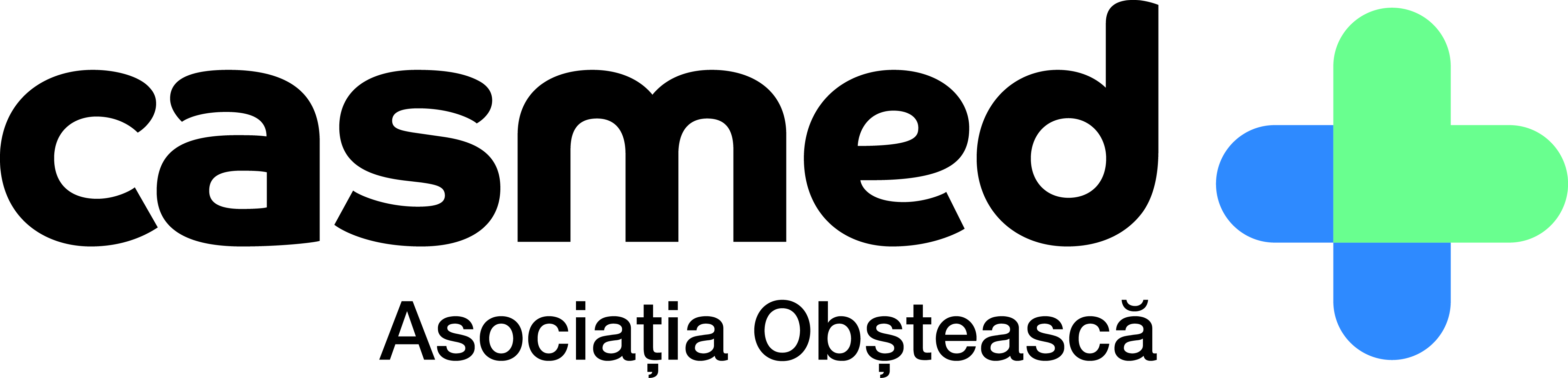 Asociația Obștească ”CASMED”